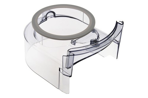 Kenwood blocco sicurezza - kenwood,