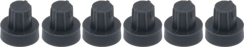 Kenwood kit piedi di - kenwood,