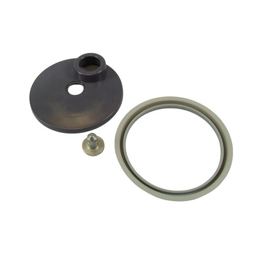 Coprimozzo assy coperchio - coprimozzo,